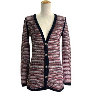 CHANEL（トップス）のフリマアイテム一覧