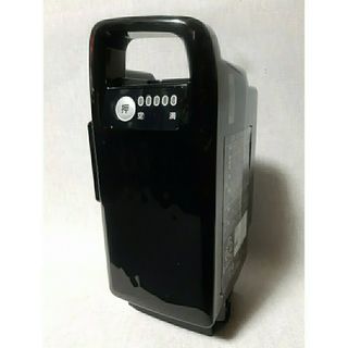 カラーディスプレイ 750 MATE BIKE 新品 x の通販 by ぶり座衛門shop