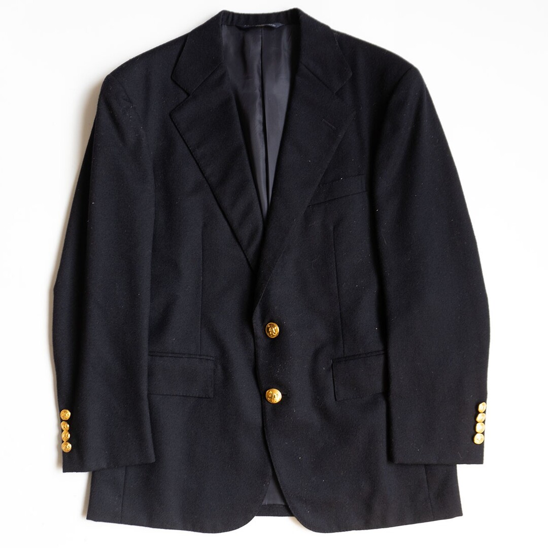 POLO RALPH LAUREN - 【最高級品】POLO RALPH LAUREN【テーラード