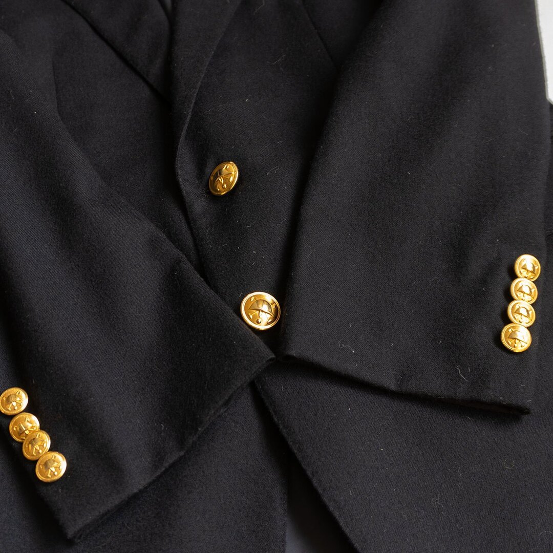 POLO RALPH LAUREN - 【最高級品】POLO RALPH LAUREN【テーラード