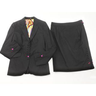 Paul Smith（スーツ）のフリマアイテム一覧