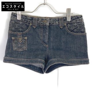 LOUIS VUITTON（ショートパンツ）のフリマアイテム一覧