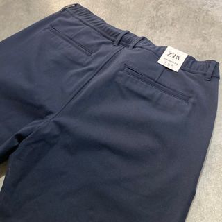 kolor - 21AW kolorドライウールサージワイドパンツ 3の通販 by 嵐山町