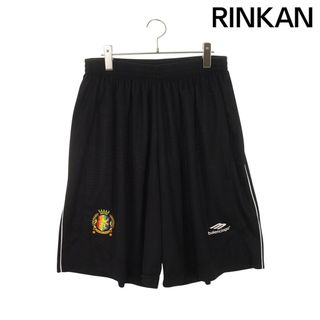 BALENCIAGA（ショートパンツ）のフリマアイテム一覧