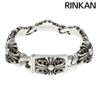 Chrome Hearts（ブレスレット）のフリマアイテム一覧