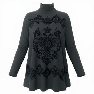 TOKUKO 1er VOLのフリマアイテム一覧