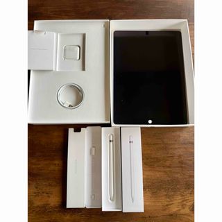 Apple - Macbook箱セットの通販 by 川村's shop｜アップルならラクマ