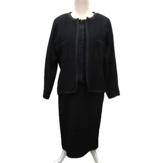 甲南女子大学 スーツの通販 by こばん's shop｜ラクマ