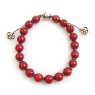 GUCCI（ブレスレット/バングル）のフリマアイテム一覧