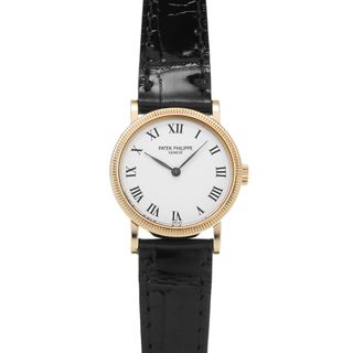 CITIZEN - ✴良品稼働品 シチズン xC ハッピーフライト 電波ソーラー