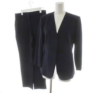 Theory（スーツ）のフリマアイテム一覧