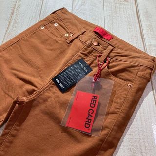 MA＊RS - MARSガーターデニムの通販 by marin's shop｜マーズならラクマ