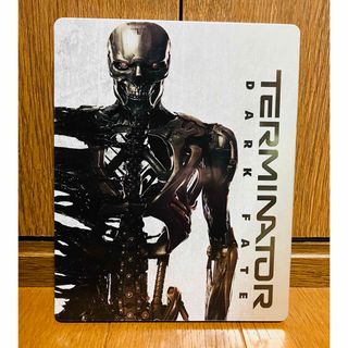 FAMILY GUY (ファミリーガイ) DVD−BOX 1の通販 by