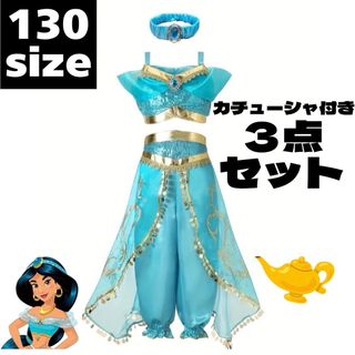 kate spade NEW YORK - kate spade 120 フォーマルセットアップ3点