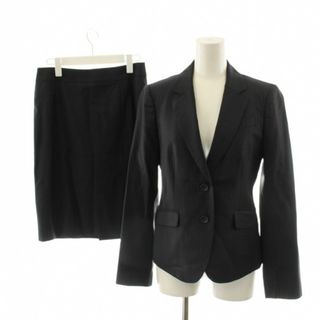 23区（スーツ）のフリマアイテム一覧