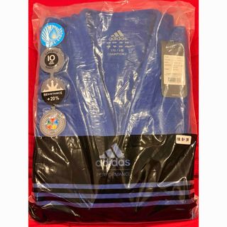 adidas - ACM ACミラン ユニフォーム 長袖 の通販 by nyriy's shop