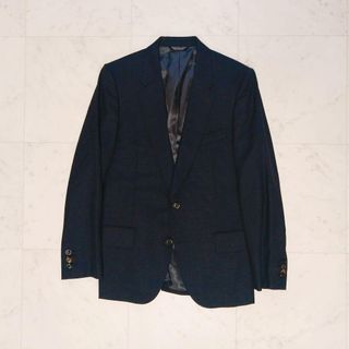 Paul Smith（テーラードジャケット）のフリマアイテム一覧