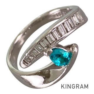 MARGARET HOWELL - マーガレットハウエル k18リングの通販 by なつ's