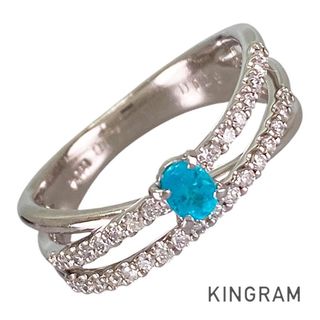 Van Cleef & Arpels - taisyou0517様 ご専用ヴァンクリ ペルレ ラージ