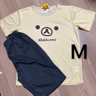 LIZ LISA - リズメロ ❤️ マイメロ コラボ リズリサ パジャマ Mサイズ