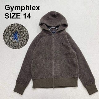 PUTUMAYO - Kirimiちゃん. PUTUMAYOコラボパーカーの通販 by ♡'s shop