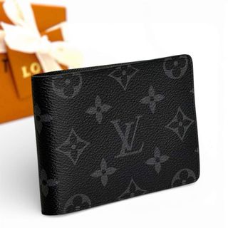 LOUIS VUITTON（マネークリップ）のフリマアイテム一覧