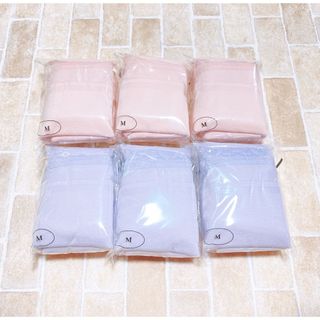 シャルレ（ショーツ）のフリマアイテム一覧