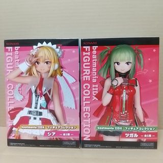 Nintendo Switch - Nintendo Switch ソフト5本 新品未開封の通販 by た