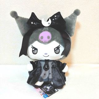 BANPRESTO - 桃源暗鬼 ちびぐるみ vol.3 桃華月詠 ※複数在庫有の通販