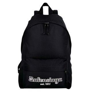 BALENCIAGA（バッグパック/リュック）のフリマアイテム一覧