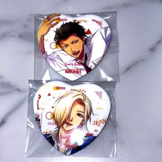 Tokyo 2020 pins様専用 ピカチュウ 北京オリンピック バッジの通販 by