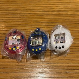 未開封】ジャンショ バレンタインキャンペーン バレンタインカード