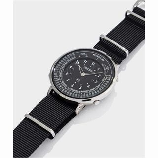 SEIKO - 【限定700本】ポケモン×セイコー SEIKO SBPY160 フシギバナの