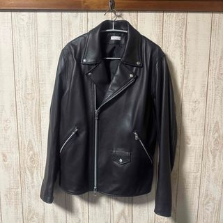 BEAUTY&YOUTH UNITED ARROWS - ビューティーアンドユース 別注ショット