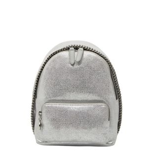 Stella McCartney - ステラマッカートニー キッズリュック【新品未使用