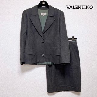 VALENTINO（スーツ）のフリマアイテム一覧