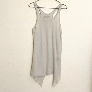 IF SIX WAS NINEのフリマアイテム一覧