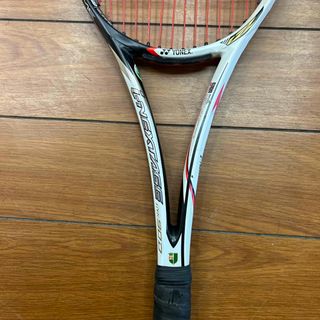 YONEX - （未使用）アーマーブレード5の通販 by 毒みかん's shop