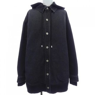 LOEWE（テーラードジャケット）のフリマアイテム一覧