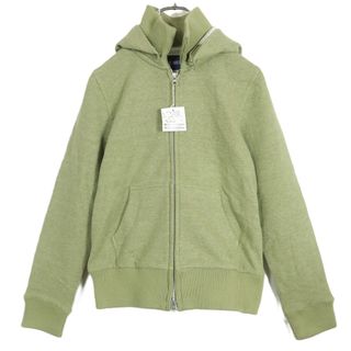 PINK HOUSE（パーカー）のフリマアイテム一覧