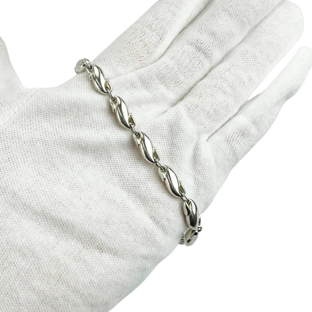 Tiffany & Co. - ティファニー □美品□ヴィンテージ□ エルサ