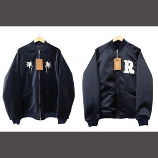 STANDARD CALIFORNIA - スタンダードカリフォルニア ステッカー②枚