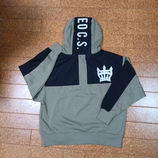 RODEO CROWNS - rodeo＊スカジャンの通販 by なぽりん's shop｜ロデオ