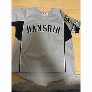 阪神タイガース - 【3月開幕特別価格】阪神タイガースユニフォーム旧