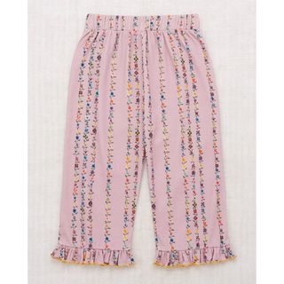 Misha & Puff（パンツ/スパッツ）のフリマアイテム一覧