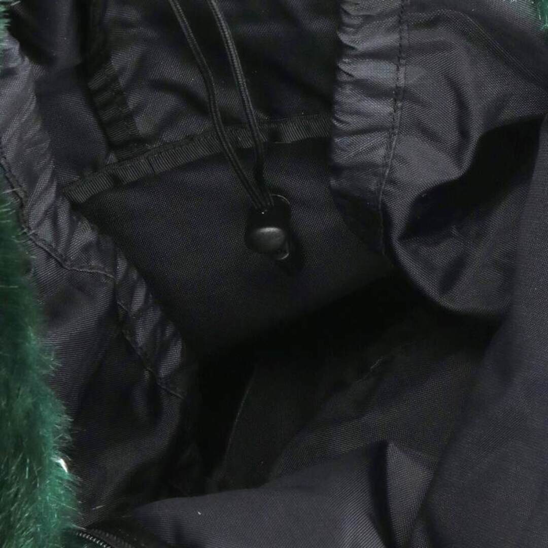 Supreme - シュプリーム ×ノースフェイス THE NORTH FACE 20AW Faux