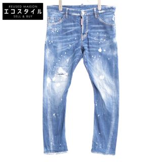 DSQUARED2のフリマアイテム一覧