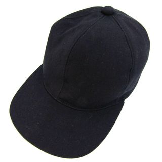 CA4LA - キムタク着 私物 CA4LA カシラ ハット KIMO グランメゾン の