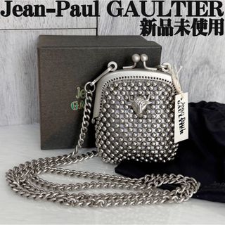 Jean-Paul GAULTIER（ネックレス）のフリマアイテム一覧