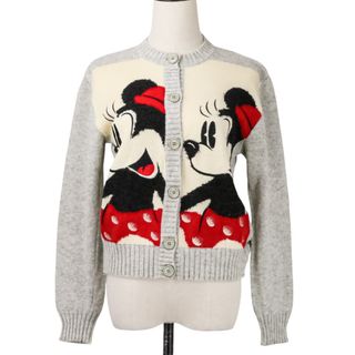 ICEBERGのフリマアイテム一覧